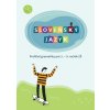 Slovenský jazyk. Prehľad gramatiky pre 5. – 9. ročník ZŠ