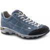 LOMER Maipos MTX Suede Jeans 41 EU
