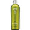 Tatratea Citrus 32% 0,7 l (čistá fľaša)