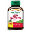 Jamieson Prostease™ Saw Palmetto 125 mg na prostatu 60 cps.