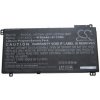 VHBW Batéria pre HP ProBook x360 11 G3 / ProBook x360 440 G1, 4150 mAh - neoriginálne