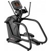 BH FITNESS INERTIA G818R SmartFocus 12