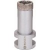 BOSCH BOSCH Diamantové vrtáky na vrtanie nasucho Dry Speed Best for Ceramic 22 x 35 mm