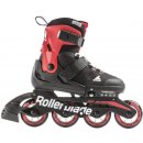 Rollerblade Microblade