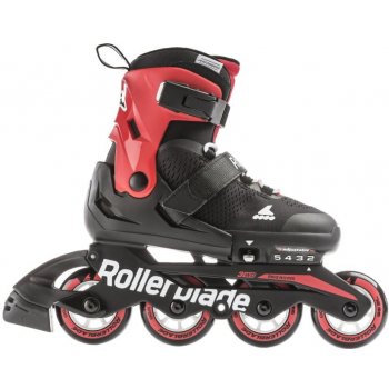 Rollerblade Microblade