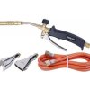 Strend Pro PQ004,