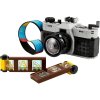 LEGO® Creator 3-in-1 31147 Retro fotoaparát