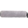 Bissell Kefa pre CrossWave HF3 3669