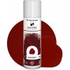 Food Colours zamatový sprej Burgundy 250 ml