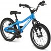 Detský bicykel Yedoo Koolo 16 Farba: modrá
