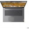 Lenovo IdeaPad 3 82KV00LJCK