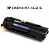 EKO Toner HP CB435A - kompatibilný