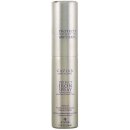 Alterna Caviar Perfect Iron Spray sprej pre žehlenie vlasov 122 ml