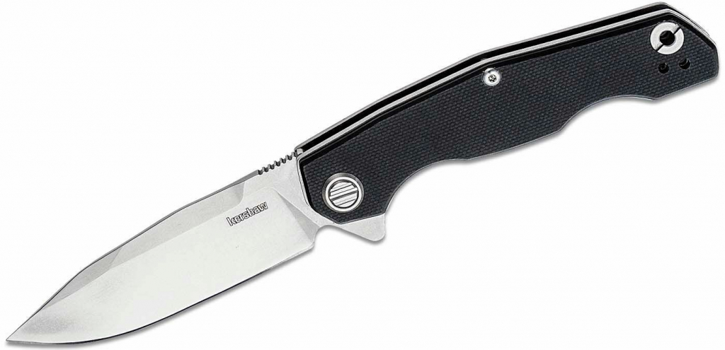 Kershaw K-2031 INCEPTION 8,3 cm