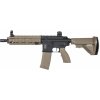 Specna Arms SA 416 Carbine RIS 10,5