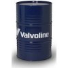 VALVOLINE ALL FLEET SUPERIOR LE 10W-40 208L