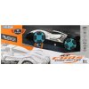 Mega Creative AUTO RACE R/C FF LAD SPREJ 46X21X18 MC WB 16