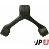 Drżiak výfukového systému JP GROUP 1121601200