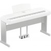 Yamaha L-300 WH