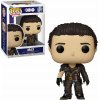 Funko POP! 1469 Movies Mad Max