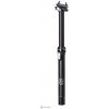 Kind Shock LEV External teleskopická sedlovka, Ø-30.9 mm, 335 mm/100 mm