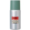 Hugo Boss Hugo Deodorant 150ml M