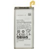 EB-BJ330ABE batéria pre Samsung Li-Ion 2400mAh (OEM)