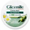 GLICEMILLE Výživný hydratačný krém na ruky s glycerínom a harmančekom 100 ml