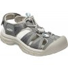 KEEN Venice H2 W Castor Grey/London Fog 4.5 UK