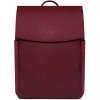 Vuch Gioia Big Wine 16 l