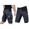 Krátke pracovné nohavice Ardon 4Xstretch veľ. 58