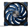 ventilátor Akasa - 14 cm - ALUCIA SC14 AK-FN118