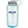 NALGENE WM 1,0l flasa