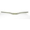MTB Riaditka RENTHAL FATBAR 35 800mm AluGold Výška: 20mm