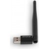 WiFi USB adaptér AMIKO WLN-861
