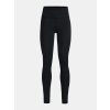 Under Armour Legíny Motion Legging-BLK