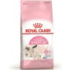 Royal Canin FHN Mother & Babycat 2 kg