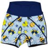 Splash Jammers plavecké plienky - Chrobáčiky - 2–3 roky