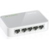 TP-Link TL-SF1005D 5xRJ45 10/100 switch