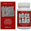 Rock Hard 30 tabs