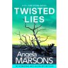 Twisted Lies