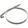 Pás brzdy pre motorové píly Stihl MS340 MS360 034 036 MS290 MS310 MS390 (OEM 11251605400)