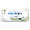 WATERWIPES Obrúsky vlhčené Baby&Toddler 3in1 60 ks - VÝPREDAJ