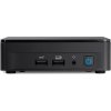 Asus NUC 13 Pro, 90AR00A1-M00010 90AR00A1-M00010