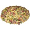KRMNÁ KOLÍNKA KOMPLET MIX 9 kg +15 DNŮ NAVÍC NA VRÁZENÍ ZBOŽÍ ZDARMA