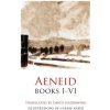 Aeneid, Books I-VI (Virgil)