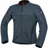 iXS Bunda Tour iXS OXY-AIR X51029 modrá 2XL