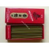 Nippon M/S japonské vonné tyčinky Sandalwood 200 ks