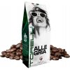Torelli Coffee Allegria 1 kg