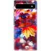 iSaprio Autumn Leaves 02 na Google Pixel 6a 5G leaves02-TPU3-Pix6A